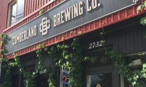 pub-crop